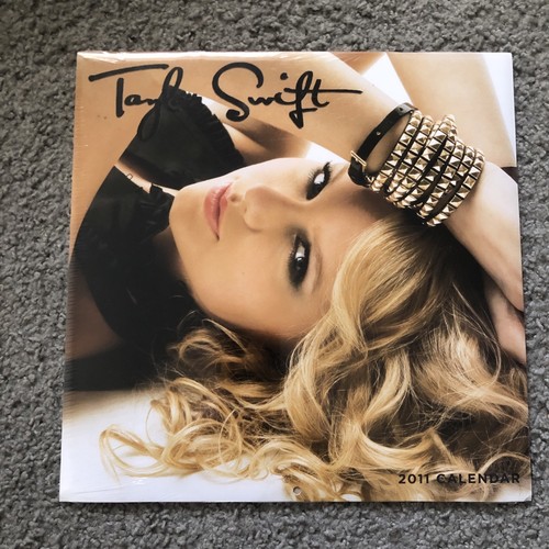 Taylor swift 2011 faces - taylor,