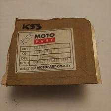 Points  Contact Breaker K53