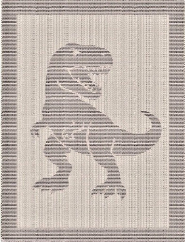 Knitting pattern copy - knitting,
