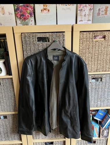 Men lld original real - men's,