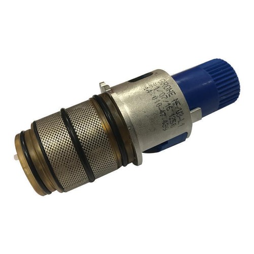 Grohe grohtherm - grohtherm, 1/2"