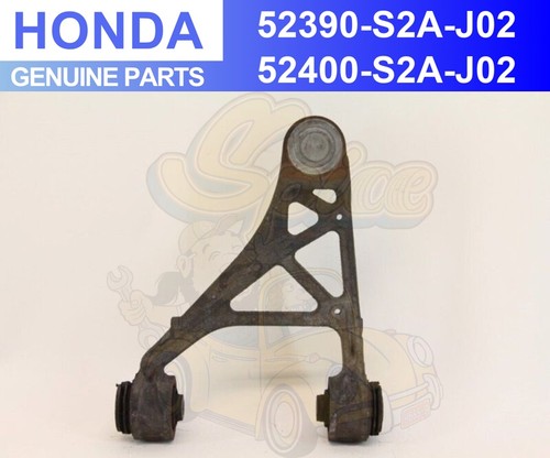 Honda genuine new s2000 - new,