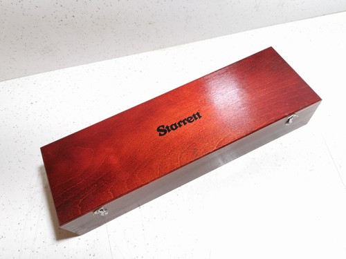Beautiful starrett - beautiful, 98