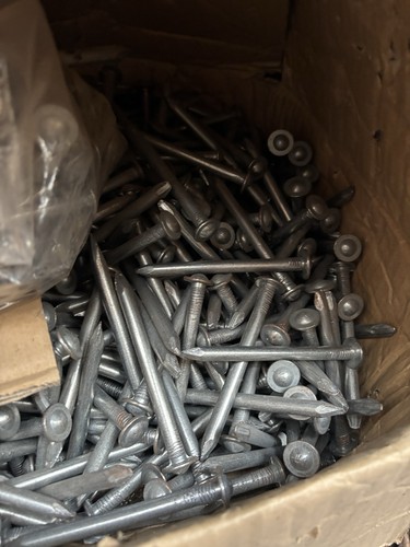 25no downpipe chisel point - ,