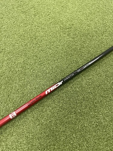 Mitsubishi chemical midr - mitsubishi,