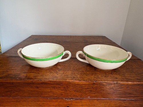 Vintage 1930s george jones - 1930s, &