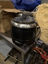 Soup Kettle Brand New Never