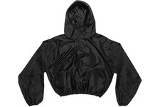 YEEZY SZN X WB-03 WINDBREAKER