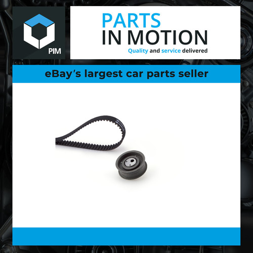 Timing belt kit k015183xs - timing,