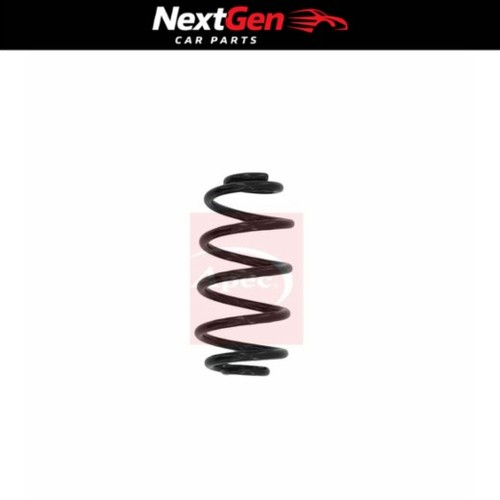 Rear coil spring apec - rear,