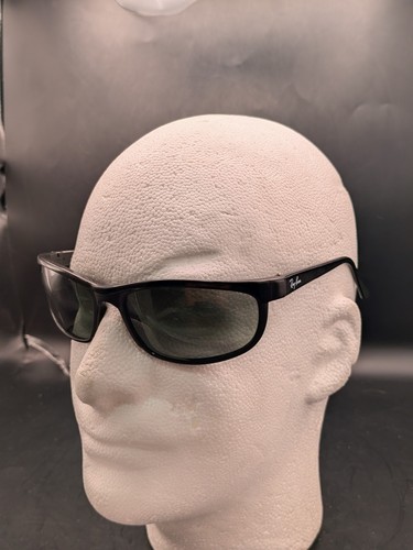 Ray ban bausch - &, lomb
