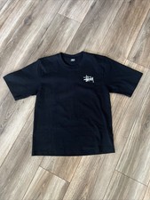 Stussy shirt - stussy,