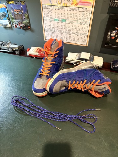 Limited edt reebok the - reebok, "the