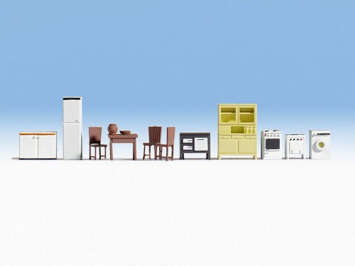 Household furniture oo - household,