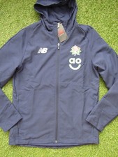 New Balance Lancashire Cricket