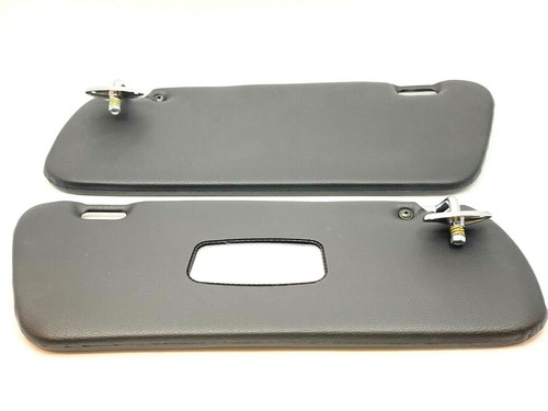 Fits for mercedes - pagode, w113