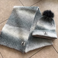 JUICY COUTURE Gradient Ombre