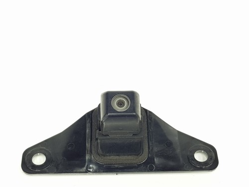 8679060120 rear vision camera