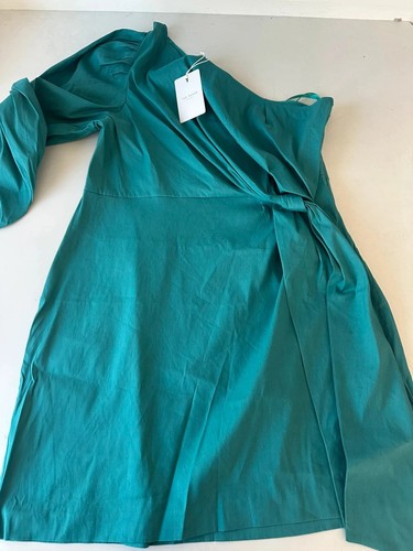 Ted baker size dress one - baker, 16
