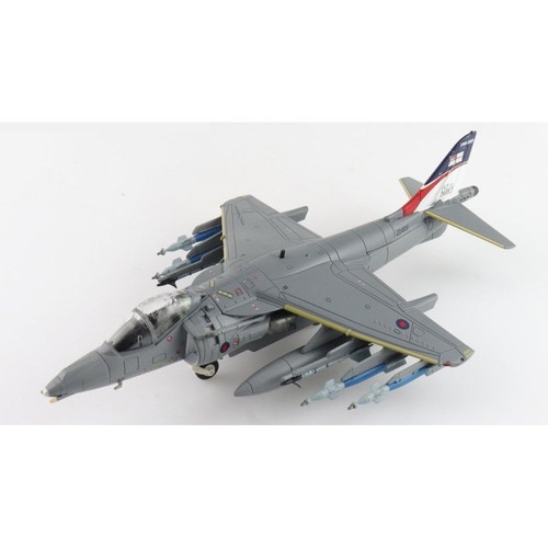Hobby master aviation - hobby, 1:72
