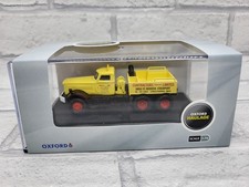 76DT008 Oxford Diecast OO