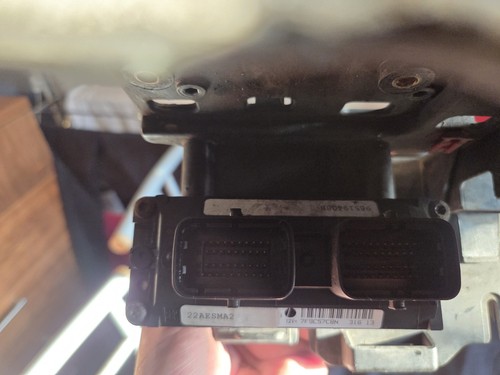 Ducati 848 evo ecu - 848,