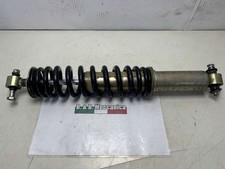 YAMAHA XT 550 (RS1330) REAR