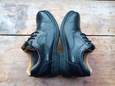 CLARKS ACTIVE AIR GORETEX Mens