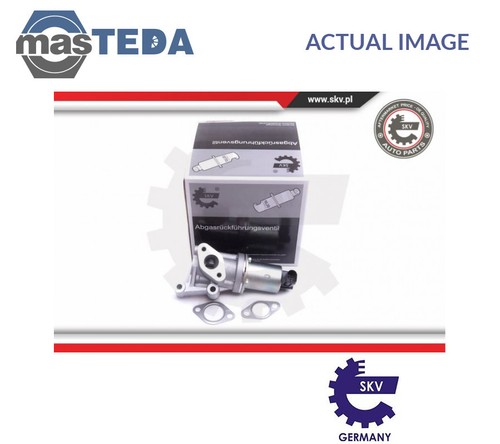 14skv213 exhaust gas - 14skv213,