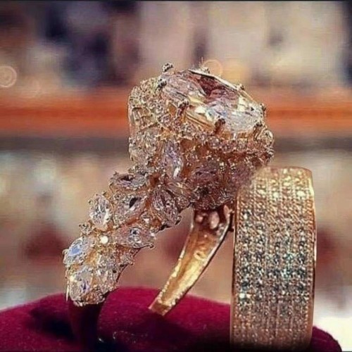 Gorgeous women wedding - women,