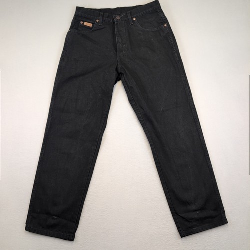 Wrangler texas mens - mens, w34
