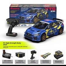 RC Cars 1/10 Rlaarlo XTS-S10