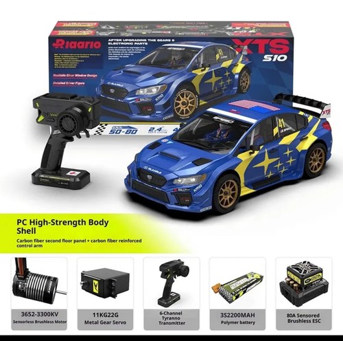 Cars rlaarlo xts s10 - rlaarlo, xts-s10
