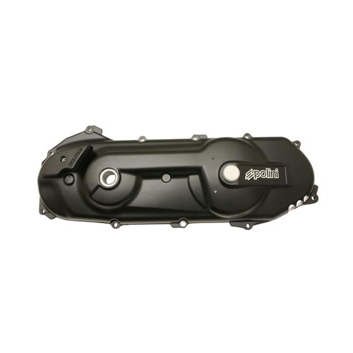 Polini evolutio black - polini,