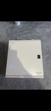 Schneider Electric Acti9