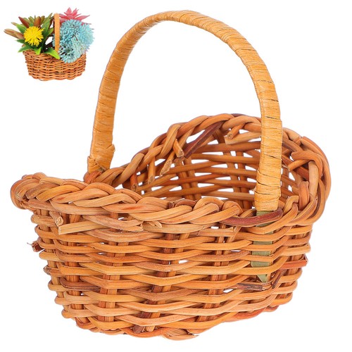 Weaving basket willow - willow, for