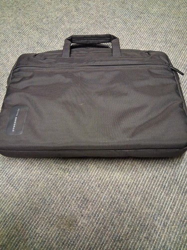 Tucano work out - laptop, 15