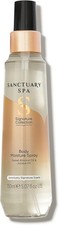 Sanctuary Spa Body Moisture