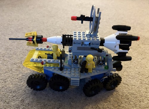 Price slashed lego - 😄price, slashed!😄lego