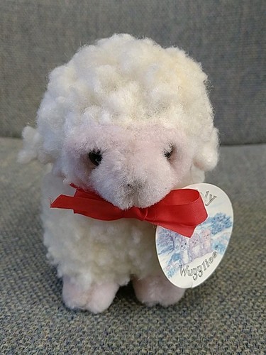 Elgate products ltd sheep - ltd, lamb