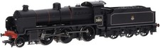 32-151 Bachmann OO Gauge N