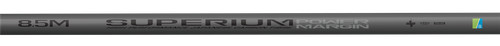 Preston superium power margin - power,