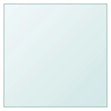 Replacement Table Top