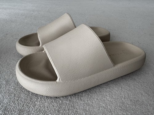 Primark beige lightweight - primark,