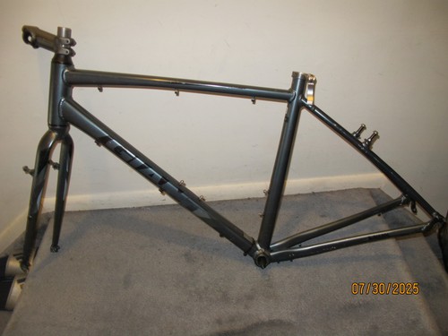 Giant escape aluminum - giant,