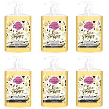 Cussons bee happy hand - cussons, wash