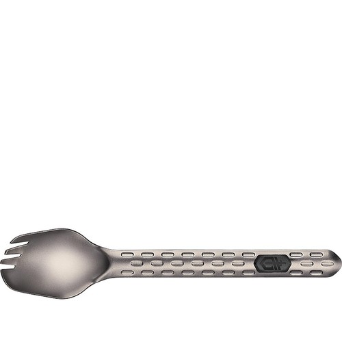 Gerber devour camping - ti, (camping