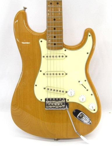 Fender mexico classic 70s - classic,