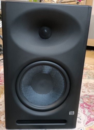 Presonus eris active - eris,