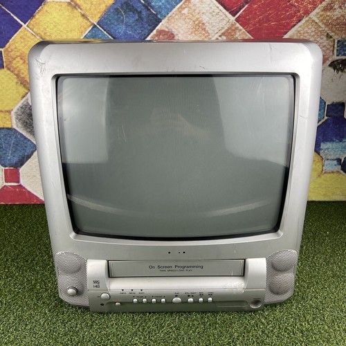 Inch schneider crt retro - inch,